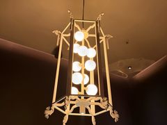 -莉莉海堂HAITANG·烤鸭(国贸商城店)