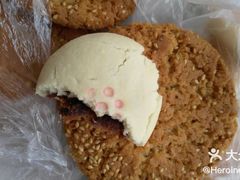 -芦庄子桂顺斋(狮子林大街店)