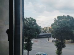 -上菜呷饭(花溪店)