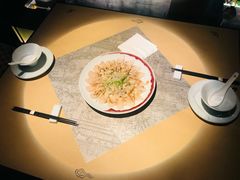 -穹六人间 people 6(岳阳路店)