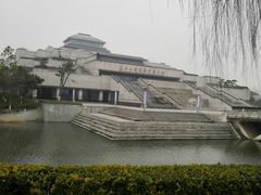 -苏州太湖国际会议中心