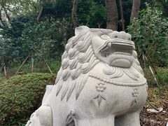 -海东龙宫寺