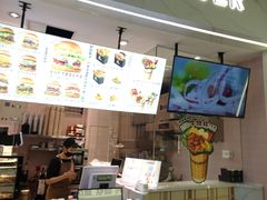 -南京时尚莱迪购物广场(正洪街店)