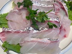 -米唐甘草潮菜馆(海宁路店)