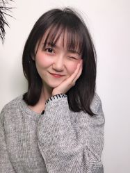 -AYO SALON