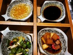-翠湖湾海鲜音乐餐厅