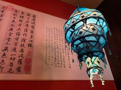 -中8楼风尚云南菜(颐堤港店)