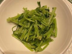 -君来湖滨饭店·渔餐厅