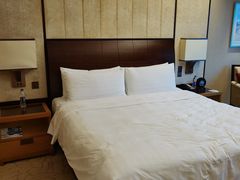 -上海浦东嘉里大酒店