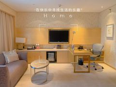 -武汉马哥孛罗酒店