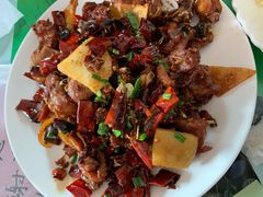 -泸沽肴(泸沽湖大洛水村农村信用社旁店)