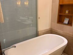 -惠州康帝国际酒店