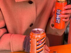 -如意香辣鸡架(总店)