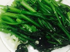 -莎车清真美食