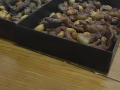 -晓梦戳子肉(瑞云路店)
