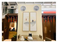 -杭州萧山国际机场