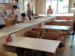 -嘉和一品粥(北京西站北广场北恒大厦店)