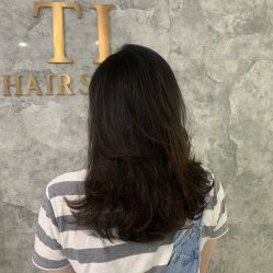 -AD HAIR 