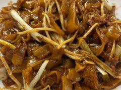 -潮福城大酒楼·潮粤菜·港式点心(阳光城店)