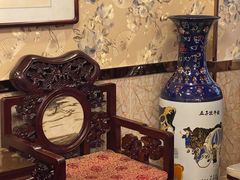 -燕春楼(海河华鼎店)