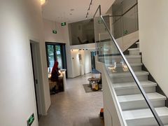 -陆声·LandSoundMusic(西溪谷店)