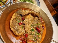-早酒肖汉老味拌面