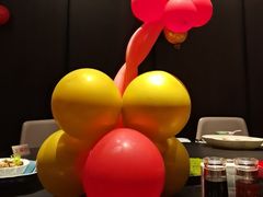 -紫金·越暨·三十年精致诸暨菜(滨江店)