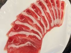 -钦善斋·养生膳食·精典川菜(武侯祠店)