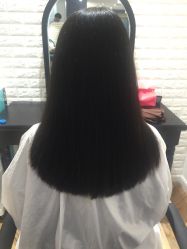 点击看大图 -109美发沙龙