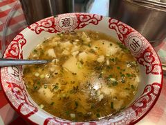 -大碗厨(东风路店)