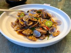 -79号渔船海鲜饭店(宝安店)