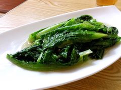 -渔太泰漓江小馆·广西融合菜(西街店)