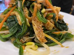 -巴依老爷新疆美食(工体旗舰店)