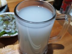 -福匠日本料理(人民路店)