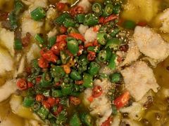 -全聚德(长江路店)