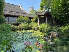 -天一阁博物院