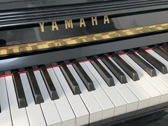 -梅纳·钢琴声乐架子鼓Mena Music(双井店)