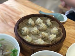 -大叔家福鼎小吃(十全街店)