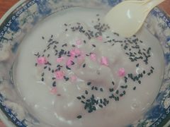 -福州人铭小吃
