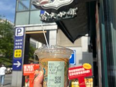 -长沙旭辉MALL