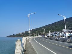 -东山风景区(洞庭东山)