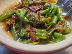-湘当爱·鲜煮现炒(松岗立业路店)