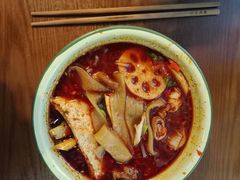 -脑馋粉儿(三里屯店)