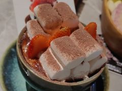 -芸山季·云南野生菌火锅(宝能环球汇店)