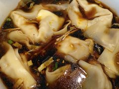 -勤德兴(湖滨路店)