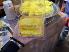 -丽江三义国际机场