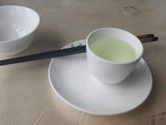 -香味轩(北海路店)