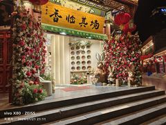 -苏帮袁Sue Cuisine(南开大悦城店)
