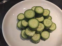 -袁老大龙虾(石鼓路总店)