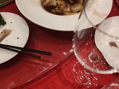-北京朝阳悠唐皇冠假日酒店